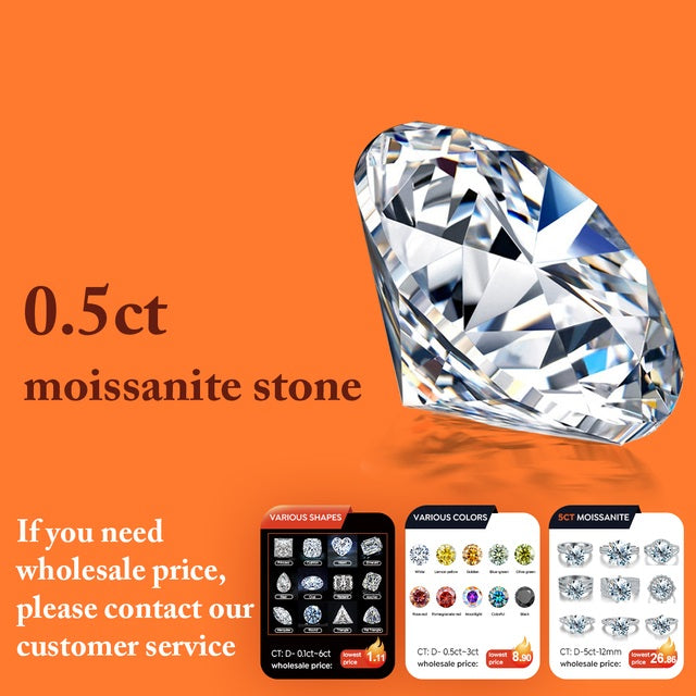 Test Master | Precision Diamond Testing Instrument