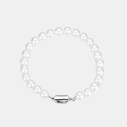 PEARL BRACELET