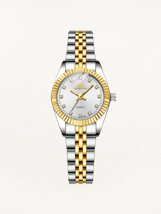 AURIVELLE WATCH