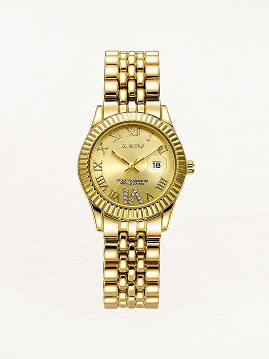 ARIVELLE WATCH