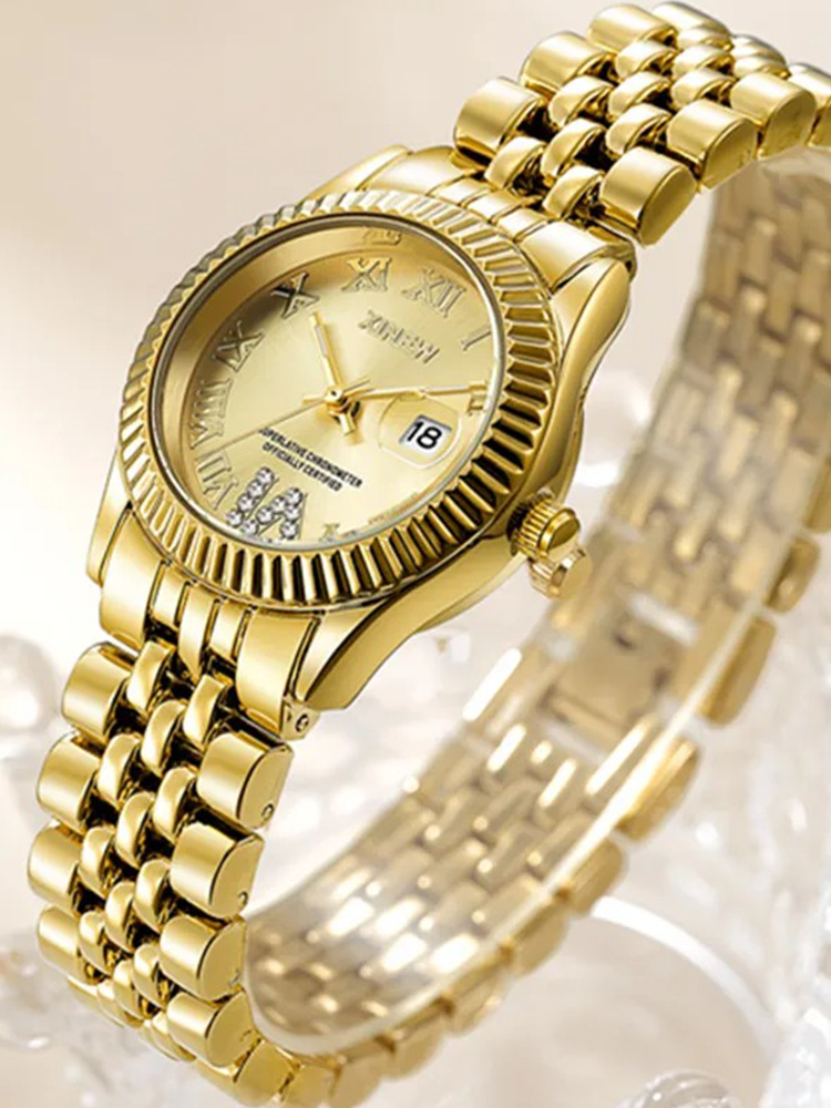ARIVELLE WATCH