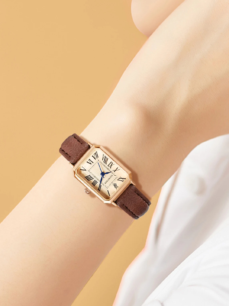 VIVORA FLORENZA WATCH