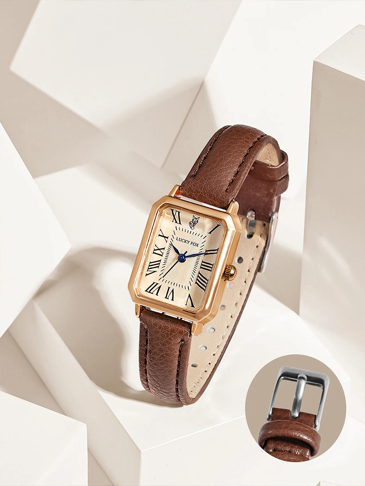 VIVORA FLORENZA WATCH