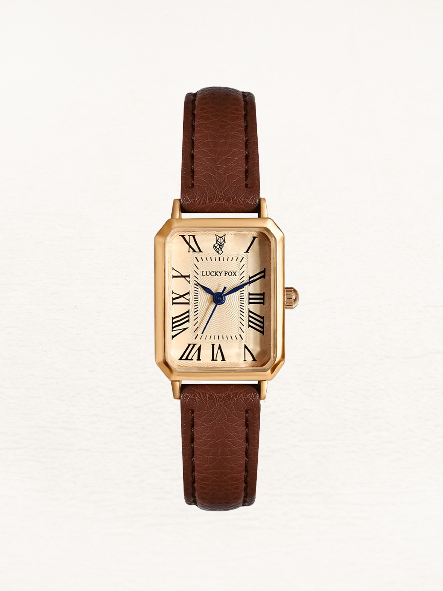 VIVORA FLORENZA WATCH