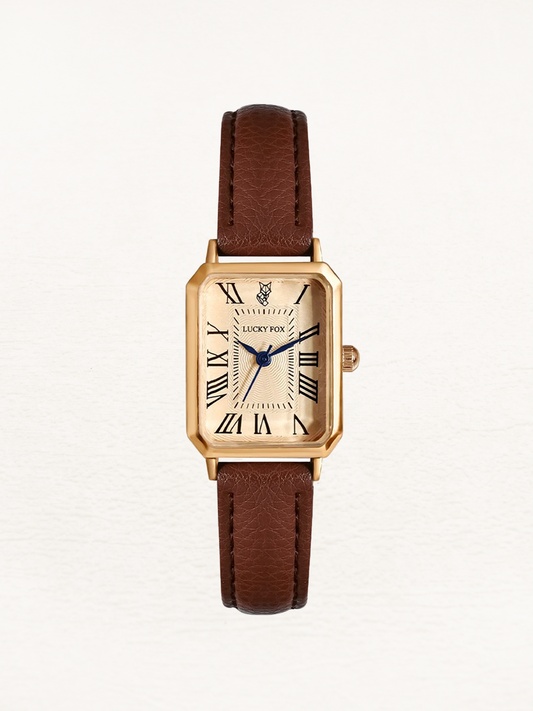 VIVORA FLORENZA WATCH