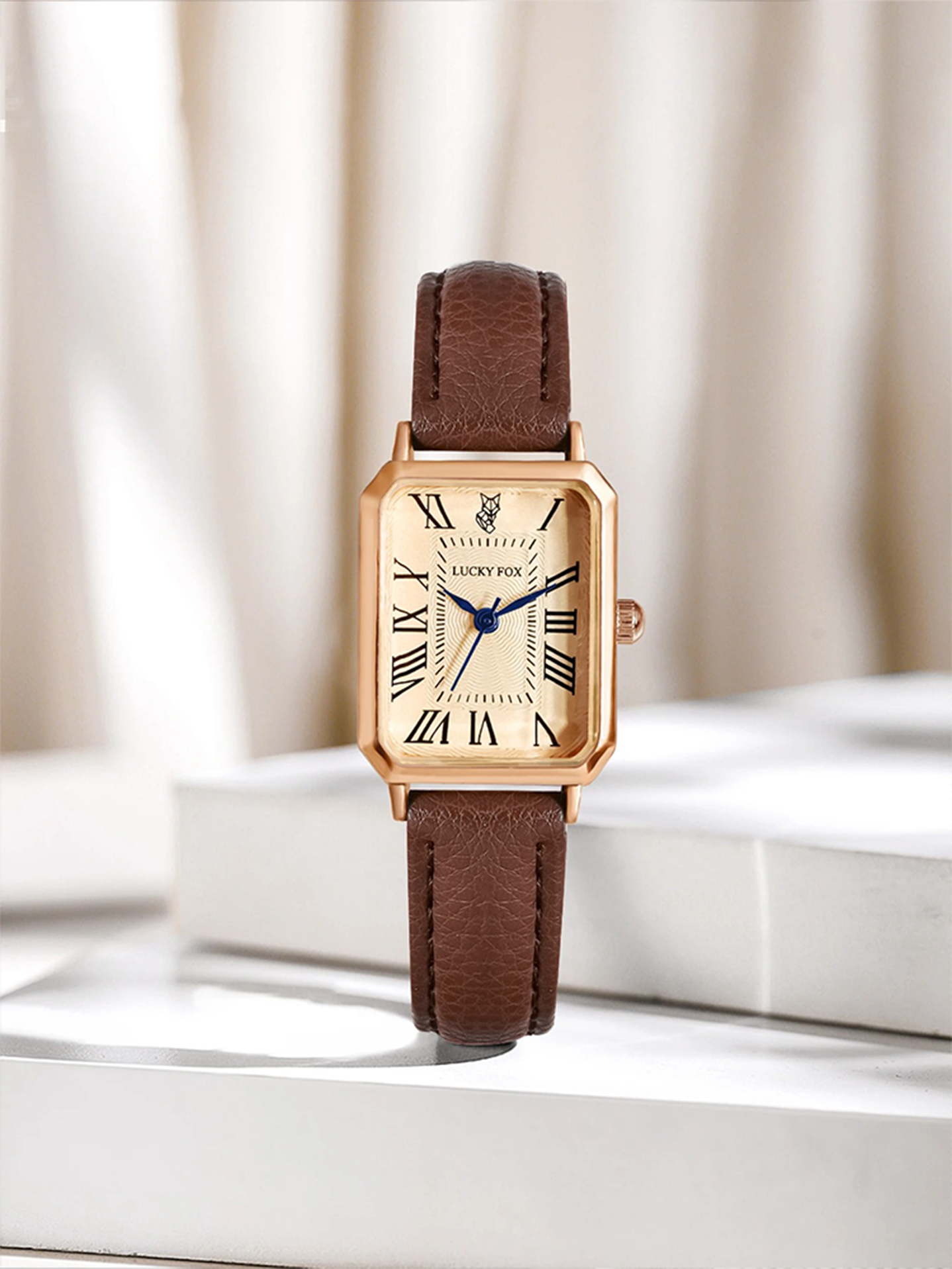 VIVORA FLORENZA WATCH