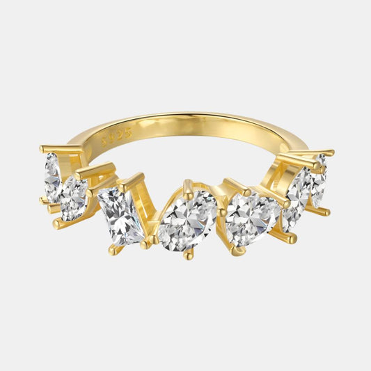 Verdunova Ring
