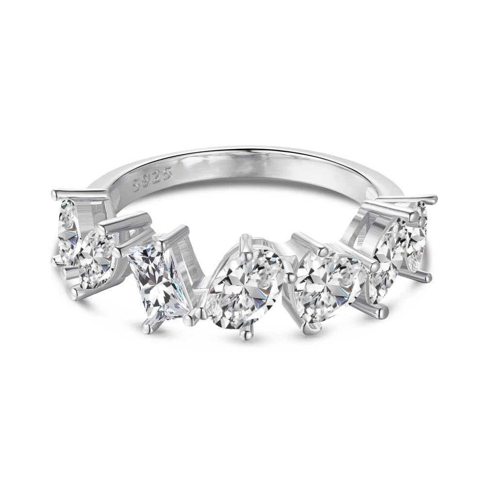Verdunova Ring