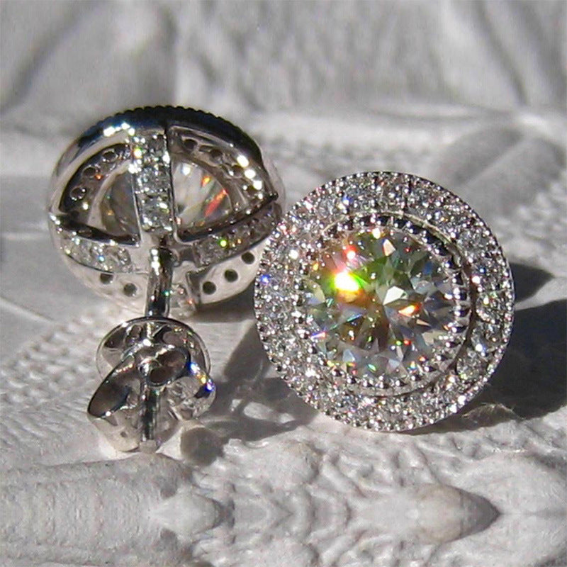 MAKAYLA EARRINGS
