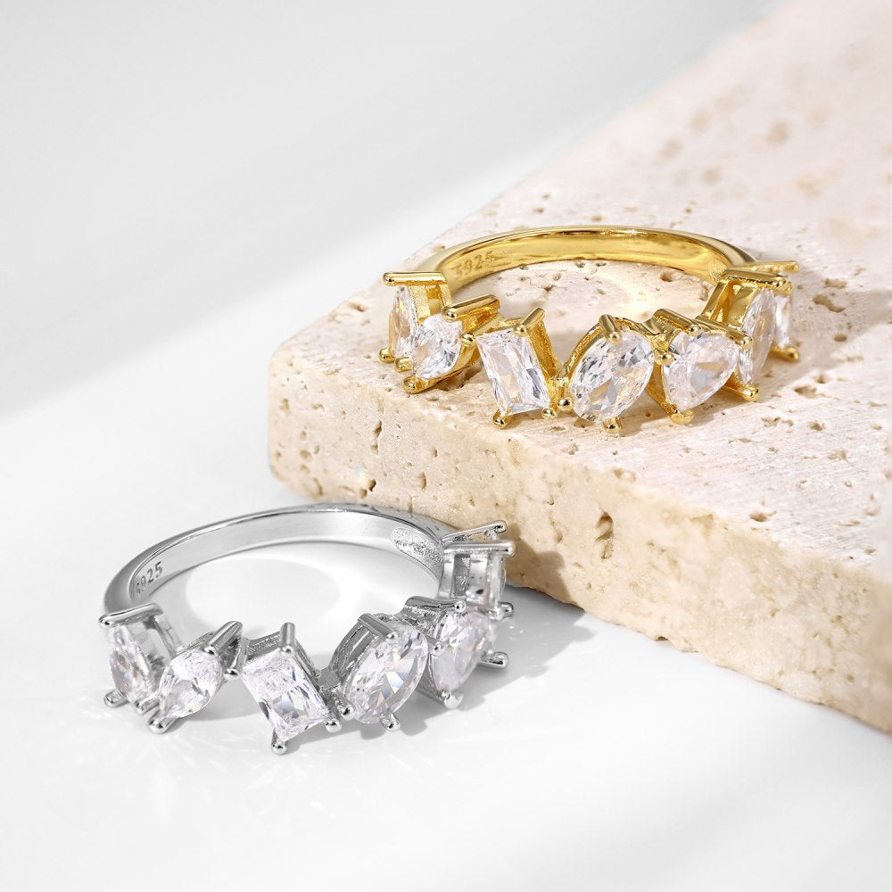 Verdunova Ring