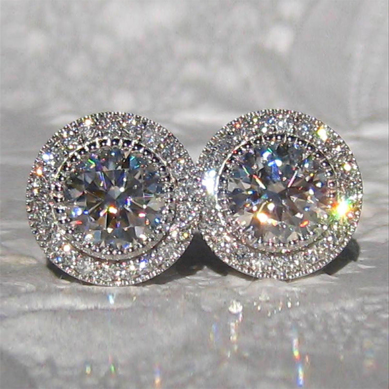MAKAYLA EARRINGS