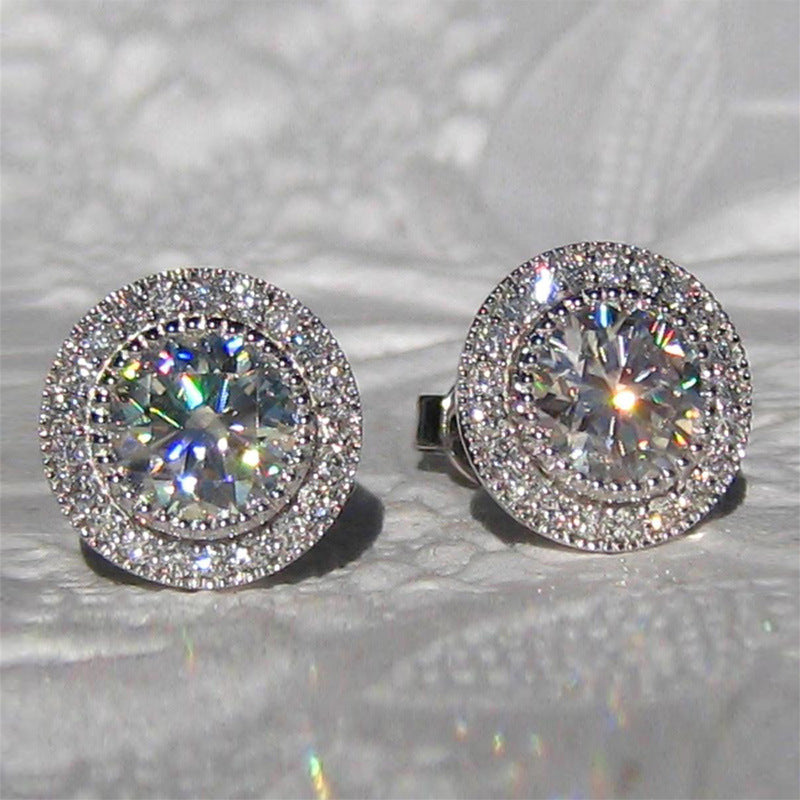 MAKAYLA EARRINGS