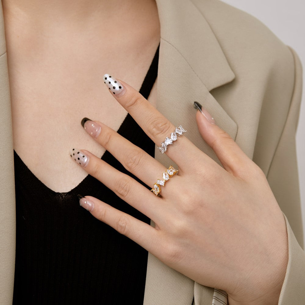 Verdunova Ring
