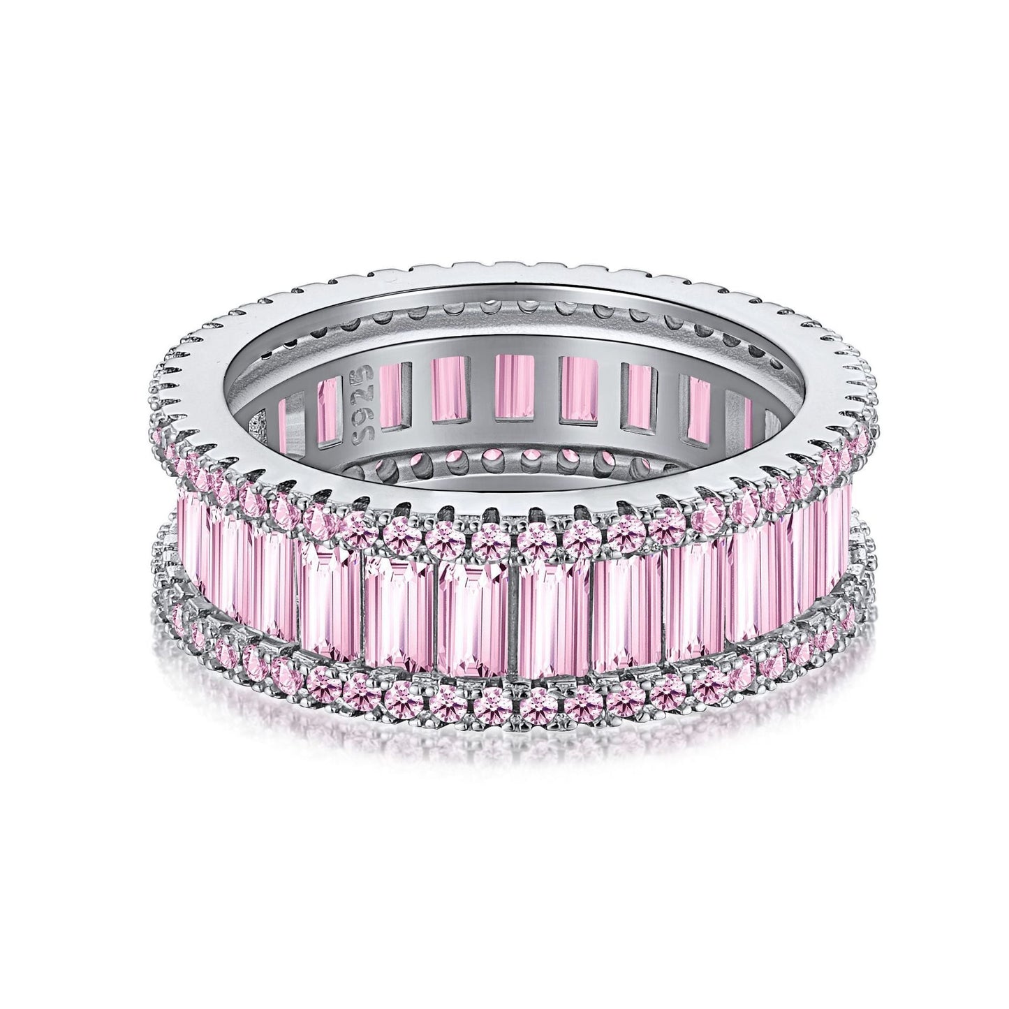 Women’s Diamond Ring
