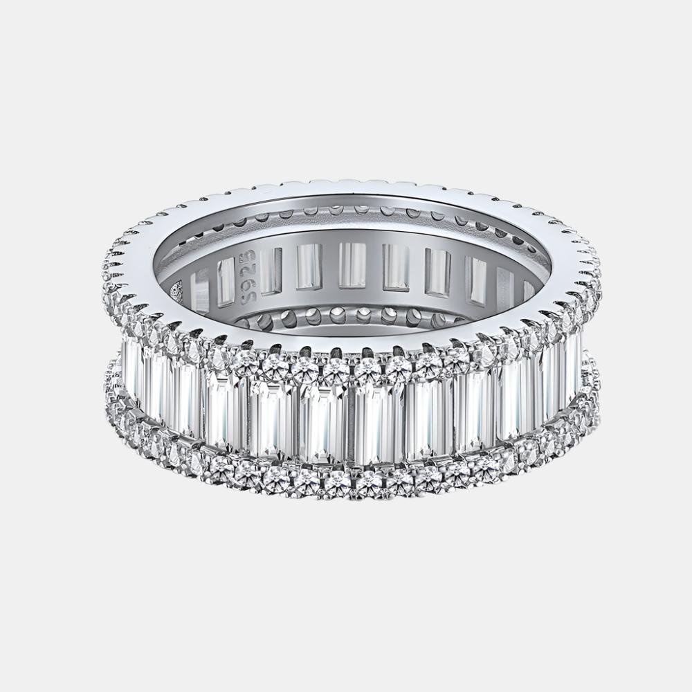Women’s Diamond Ring