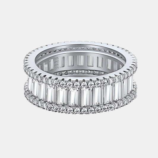Women’s Diamond Ring