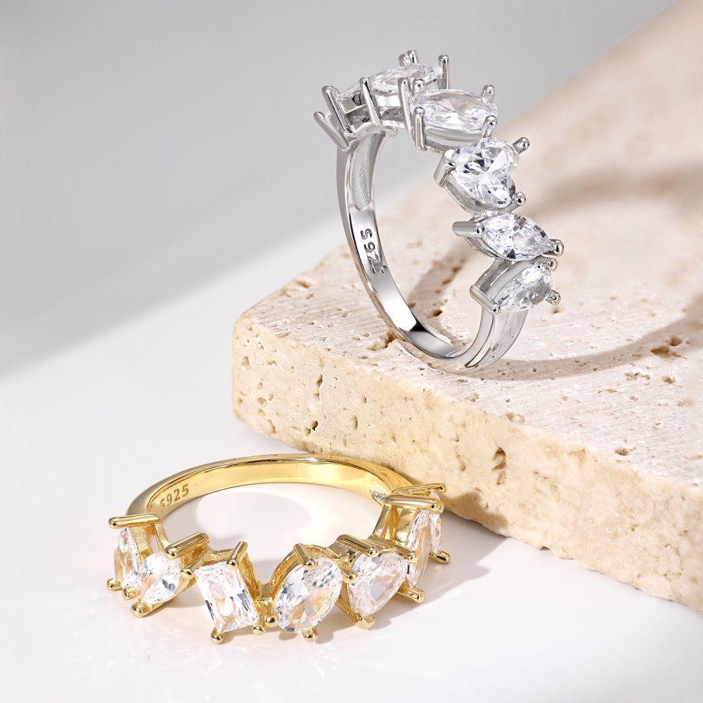Verdunova Ring