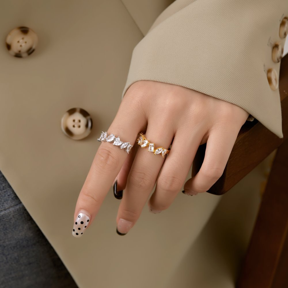 Verdunova Ring