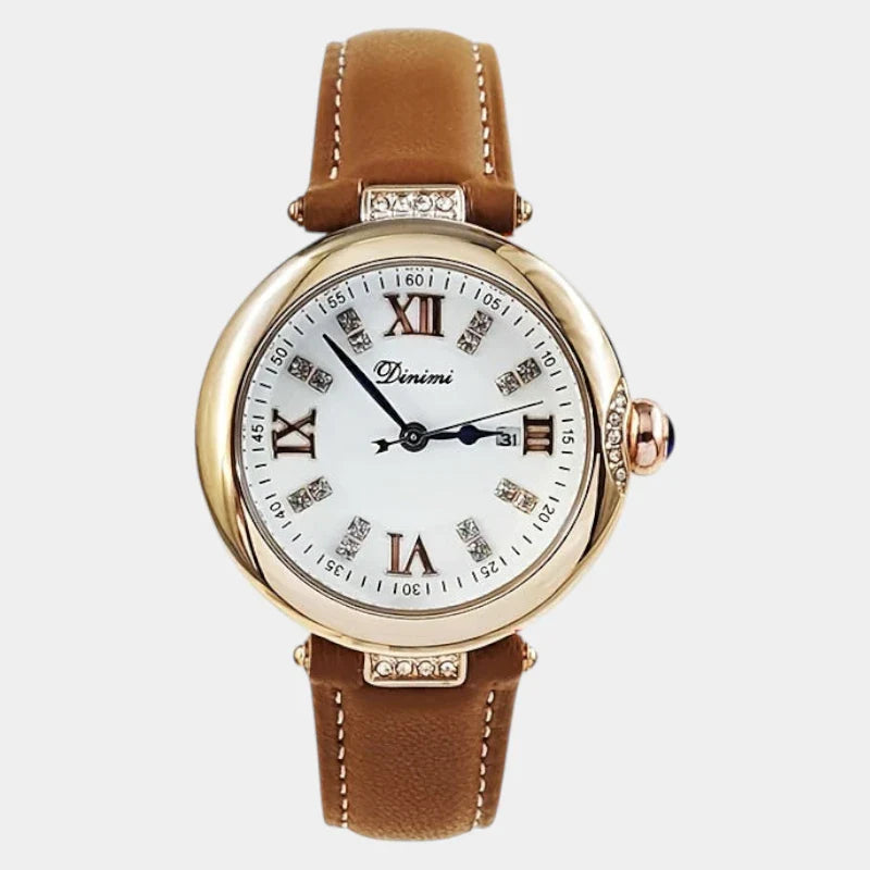 SENTARA WATCH