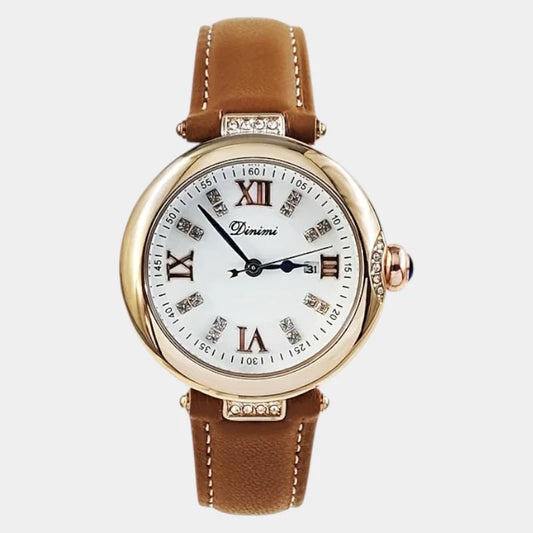 SENTARA WATCH