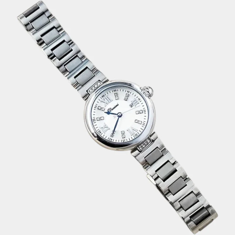 SENTARA WATCH