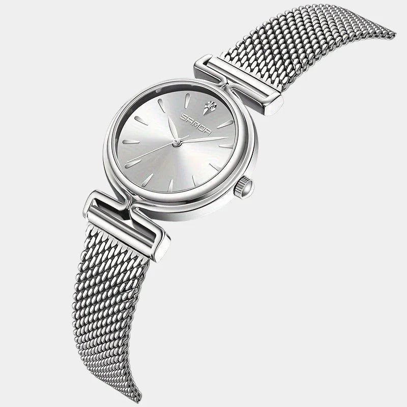 ORRIVELLE WATCH