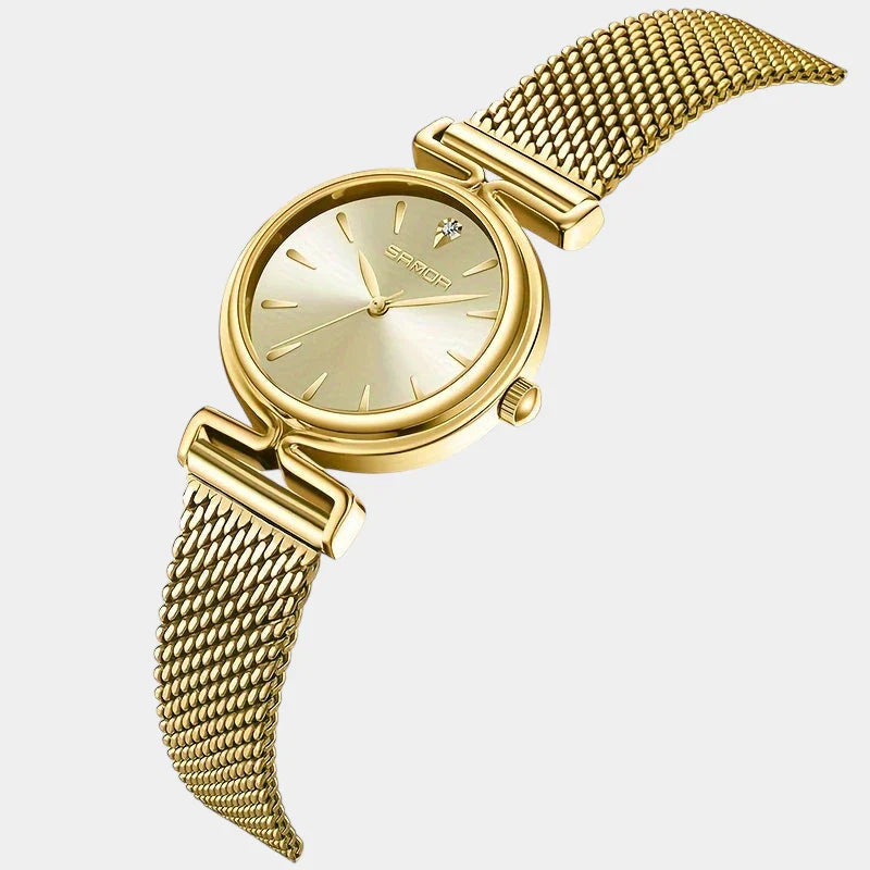 ORRIVELLE WATCH