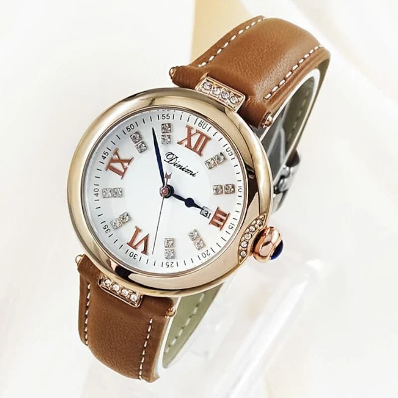SENTARA WATCH