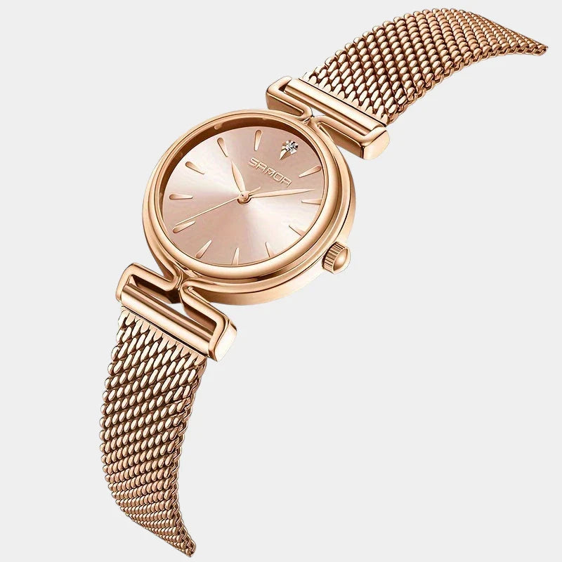 ORRIVELLE WATCH