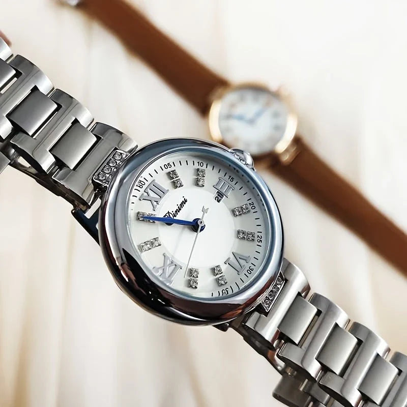 SENTARA WATCH