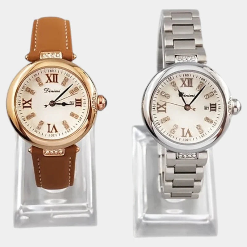 SENTARA WATCH