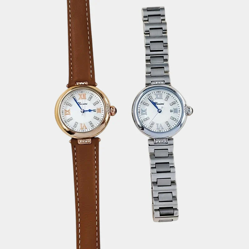 SENTARA WATCH