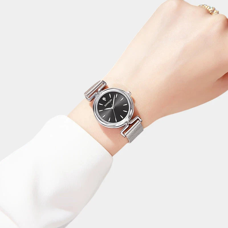 ORRIVELLE WATCH