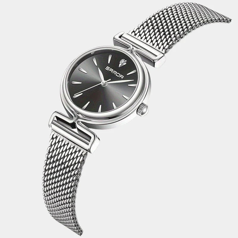 ORRIVELLE WATCH