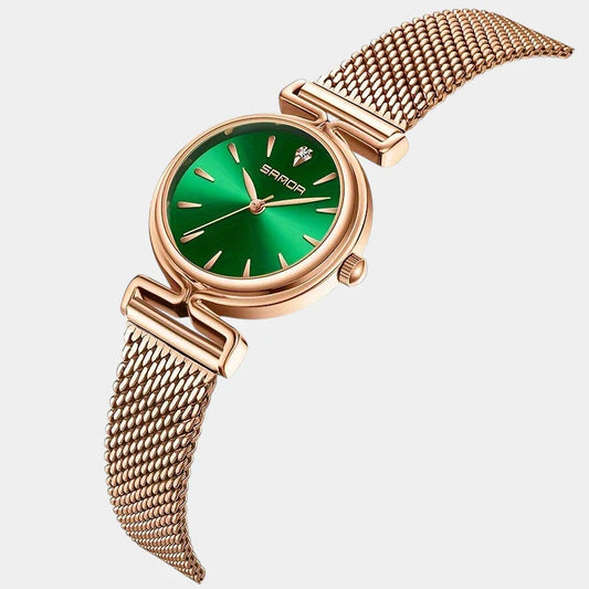 ORRIVELLE WATCH