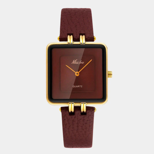 VIVORA WATCH