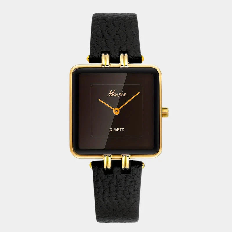 VIVORA WATCH
