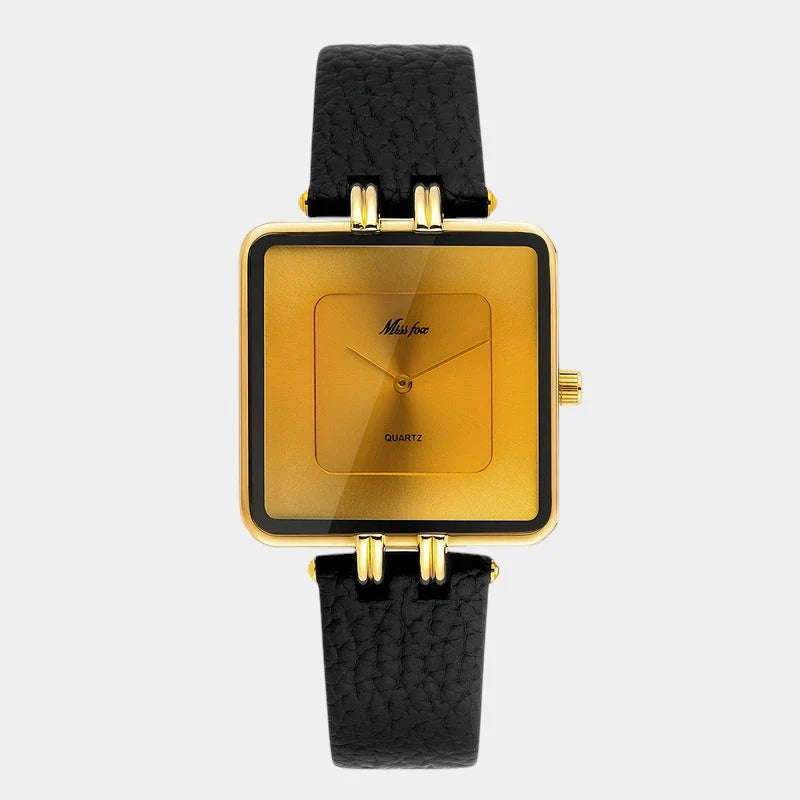 VIVORA WATCH