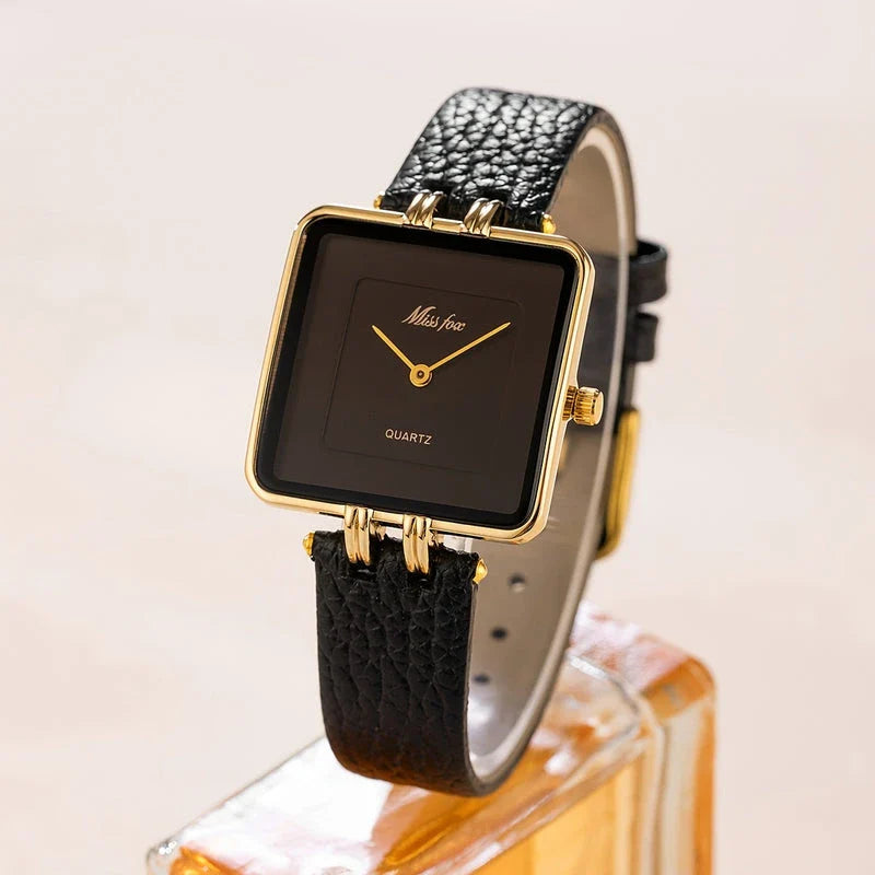 VIVORA WATCH