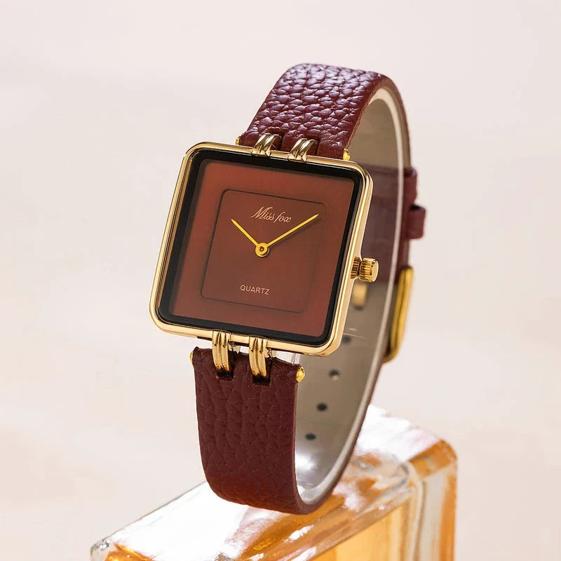 VIVORA WATCH