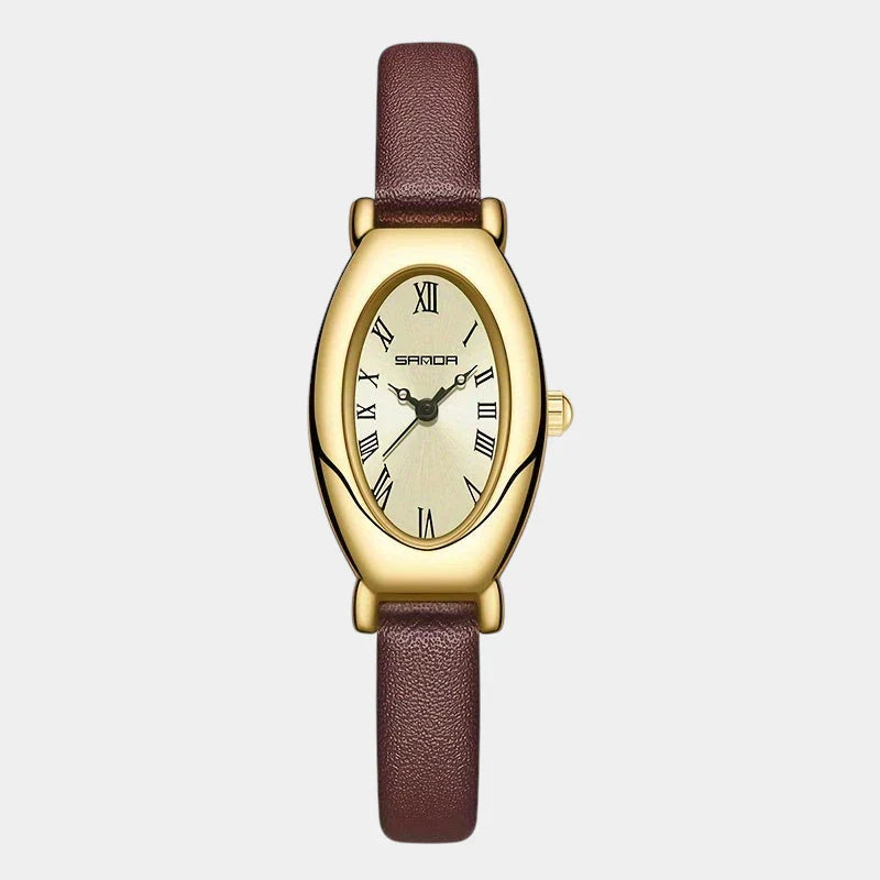 Virelle Watch