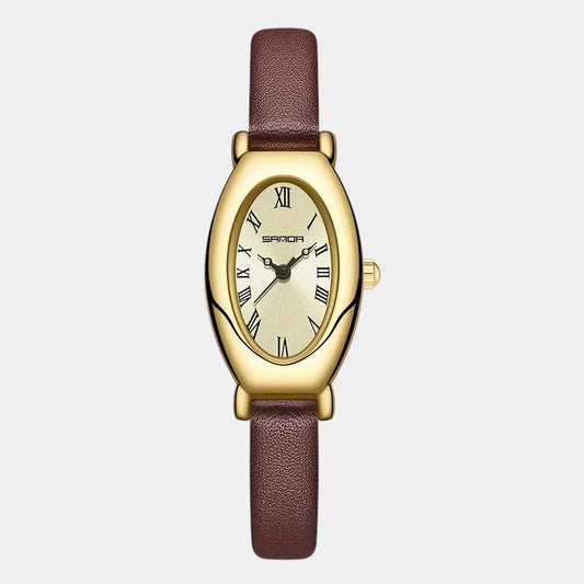 Virelle Watch