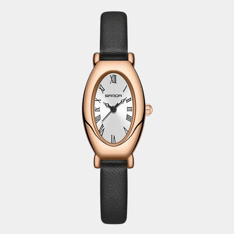 Virelle Watch