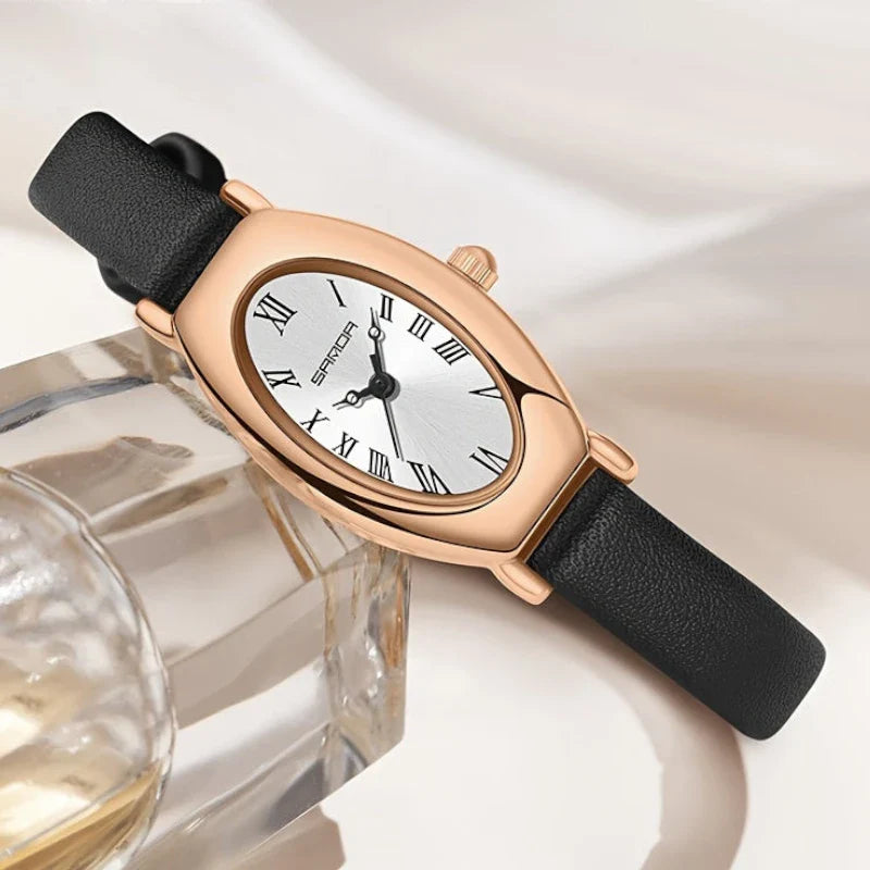 Virelle Watch