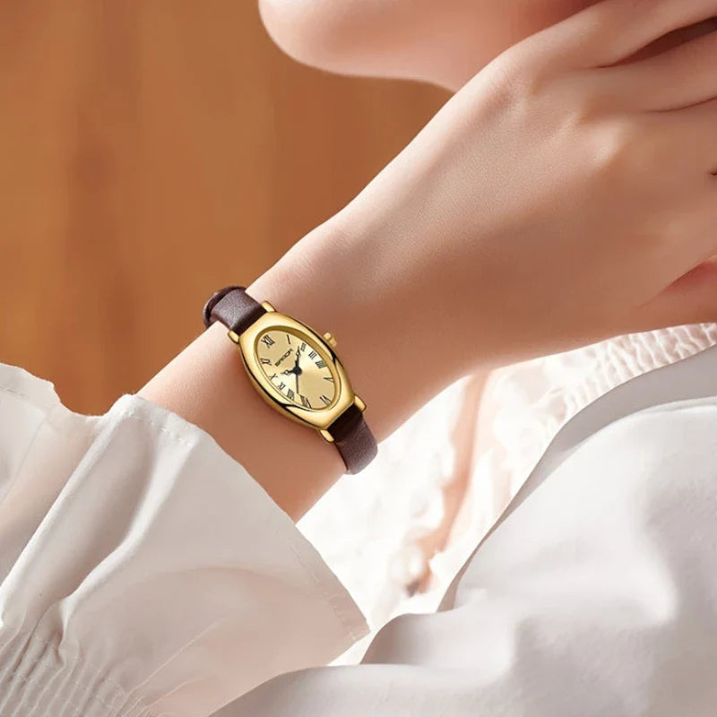 Virelle Watch