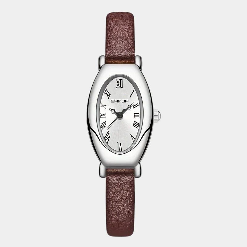Virelle Watch