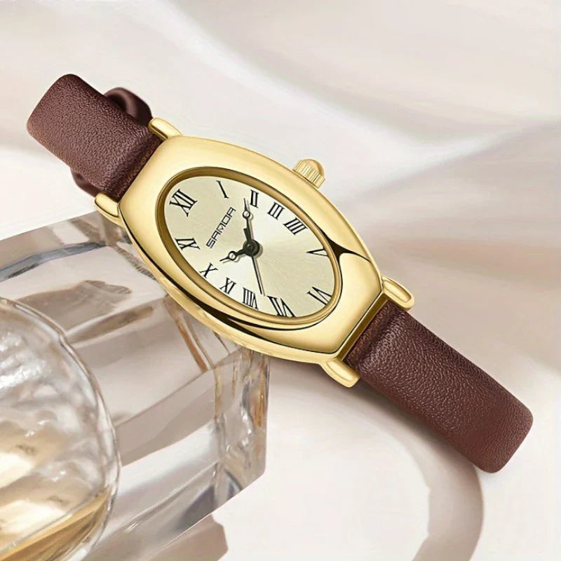 Virelle Watch
