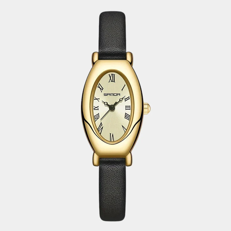 Virelle Watch
