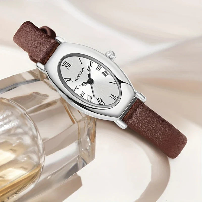 Virelle Watch