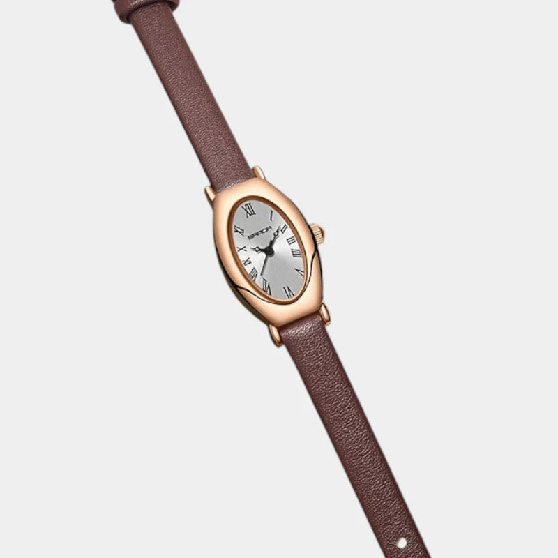Virelle Watch